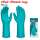 Buy TOTAL TSP1801 PVC Gloves in [storefront]