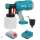Buy Total 20v Cordless spray gun in [storefront]