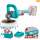 Buy Total TAPLI2018 20v M14 Cordless polisher in [storefront]