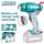 Buy TOTAL TBLI2002 20V Cordless heat gun in [storefront]