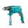 Buy TOTAL TG109136 850W Impact drill in [storefront]