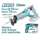 Buy TOTAL TRSLI2108 Cordless reciprocating saw in [storefront]