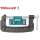 Buy Total 6inch G clamp in [storefront]