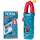 Buy Total TMT42002 2000 Counts Digital AC clamp meter in [storefront]