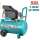 Buy Total TC255016 50l 1.8kW 2.5HP Air compressor in [storefront]
