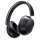 Buy UGREEN HP203 HiTune Max5c Hybrid Active Noise-Cancelling Headphones in [storefront]