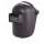 Buy Welding Shield Helmet in [storefront]