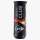 Buy Dunlop Club All Court 3Pack Tennis Ball in [storefront]