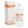 Buy Hanna HI7030 12880µS/cm 500ml Conductivity Standard Solution in [storefront]