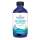 Buy Nordic Naturals 2840mg 119ml Ultimate Omega Liquid in [storefront]