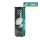 Buy Yonex Championship Tour Tennis Ball Set in [storefront]