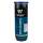 Buy Wish CHAMP-610 Champion Power Tennis Balls. in [storefront]