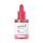 Buy Medicube 15% TXA Niacinamide Serum in Kenya