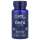 Buy Life Extension 100mg Dhea 60Capsules Supplement in Kenya