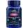 Buy Life Extension Estrogen Balance Elite 60Tablets Supplement in Kenya