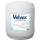 Buy Velvex 20Litre Fragrance Free Antibacterial Liquid Handwash in [storefront]