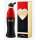 Buy Moschino Cheap and Chic 100ml Edt Perfume in [storefront]