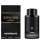 Buy Montblanc Explorer Extreme Parfum 100ml Perfume in [storefront]