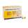 Buy BD Microfine Plus 30G 8mm 100Pack Insulin Pen Needles in [storefront]