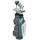 Buy MacGregor ZT1 Right Hand Ladies Golf Set in [storefront]