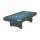 Buy BT3003 Billiard Pool Table in [storefront]