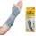 Buy Dyna Junior Wrist and Forearm Brace, Type of Hand : Left  in [storefront]