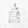 Buy Skin1004 Centella 30ml Niacinamide 10 Boosting Shot Ampoule in [storefront]