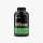Buy Optimum Nutrition Micronized Creatine 200 Capsules Supplement in Kenya