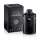 Buy Azzaro The Most Wanted 100ml Edp Intense Perfume in Kenya