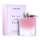 Buy Lancome La Vie Est Belle Vanille Nude Eau De Parfum Sensuelle 100ml Perfume in [storefront]