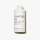 Buy Olaplex No.5 250ml Bond Maintainence Conditioner in [storefront]