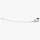 Buy Teleflex 2Way Silicone Foley Catheter, Tube Size: 6 in [storefront]