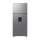 Buy Samsung RT53DG7B60SLUT 528L Silver Top Mount Refrigerator in [storefront]