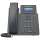 Buy Grandstream  GRP2601W 2 -Line Wifi IP Phone in [storefront]