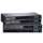 Buy Grandstream GXW4232 32 Port VoIP Gateway in [storefront]