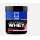 Buy USN 450g Hardcore Whey gH Powder in [storefront]