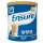 Buy Ensure 400g Complete Balanced Nutrition Supplement in [storefront]