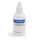 Buy Hanna 30ml HI7041S Polarographic Dissolved Oxygen Electrolyte Solution in [storefront]