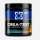 Buy USN CreaTest 375g Powder in [storefront]