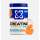 Buy USN 360g Zero Sugar Creatine Hydrator in [storefront]