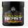 Buy USN 500g Beast Super Pump Powder in [storefront]