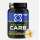 Buy USN Anabolic Carb in [storefront]
