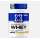 Buy Hydrotech Whey Protein in [storefront]