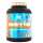 Buy BPI Sports HD 1850g Whey Protein Powder in [storefront]