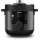 Buy TEFAL CY777 7.6L Turbo Cuisine Maxi Electric Pressure and Multicooker in [storefront]