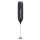 Buy Nutricook NC-MF100 Rechargeable Milk Frother in [storefront]