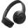 Buy JBL Tune 530BT Wireless On-Ear Headphones in [storefront]