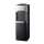 Buy Von VDE-313CLK Electric Cooling Dark Gray Water Dispenser in [storefront]