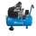 Buy Milano  ML50D Italia compressor Direct Driven 50 Litres in [storefront]