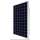 Buy Jinko 390W Monocrystalline Solar Panel in [storefront]